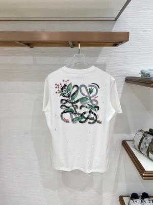 wholesale quality loewe shirt model no. 29